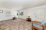 7448 Olive Tree Lane - Photo 8