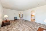 7448 Olive Tree Lane - Photo 9