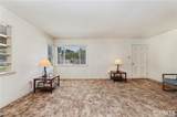 7448 Olive Tree Lane - Photo 10
