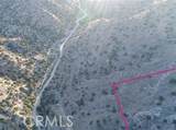 2 Near Burns Canyon - Photo 2