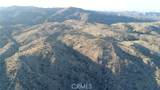 2 Near Burns Canyon - Photo 11
