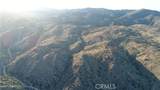 2 Near Burns Canyon - Photo 12