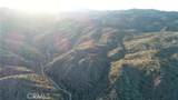 2 Near Burns Canyon - Photo 13