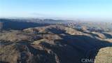 2 Near Burns Canyon - Photo 14