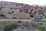 2 Near Burns Canyon - Photo 4