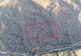 2 Near Burns Canyon - Photo 7