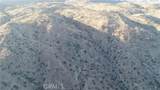 2 Near Burns Canyon - Photo 8