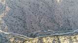 2 Near Burns Canyon - Photo 9