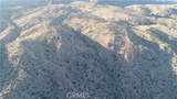2 Near Burns Canyon - Photo 10