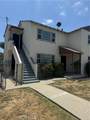2016 103rd Street - Photo 2