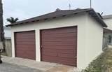 2016 103rd Street - Photo 4