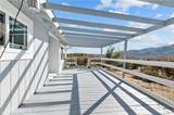 35335 Peralta Drive - Photo 4