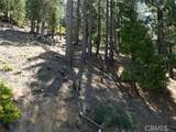 7343 Yosemite Park - Photo 11