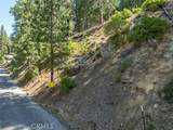 7343 Yosemite Park - Photo 13