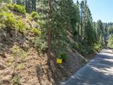 7343 Yosemite Park - Photo 14
