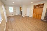 110 Montage Drive - Photo 2