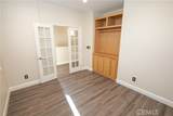 110 Montage Drive - Photo 11