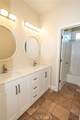 110 Montage Drive - Photo 13