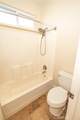 110 Montage Drive - Photo 14