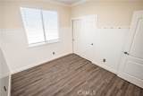 110 Montage Drive - Photo 15