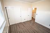 110 Montage Drive - Photo 16