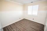 110 Montage Drive - Photo 17