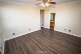 110 Montage Drive - Photo 18