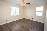 110 Montage Drive - Photo 19