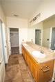 110 Montage Drive - Photo 20