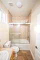 110 Montage Drive - Photo 21