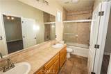 110 Montage Drive - Photo 22