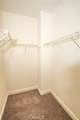 110 Montage Drive - Photo 23
