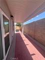 110 Montage Drive - Photo 24
