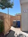110 Montage Drive - Photo 25