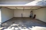 110 Montage Drive - Photo 26