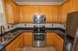 110 Montage Drive - Photo 4