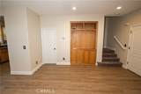 110 Montage Drive - Photo 5