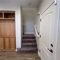 110 Montage Drive - Photo 7