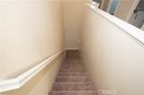 110 Montage Drive - Photo 8