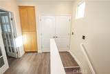 110 Montage Drive - Photo 9