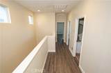 110 Montage Drive - Photo 10