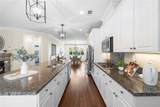 38209 Fairbrook Drive - Photo 12