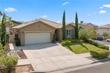 38209 Fairbrook Drive - Photo 2