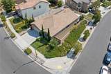 38209 Fairbrook Drive - Photo 3