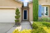 38209 Fairbrook Drive - Photo 4