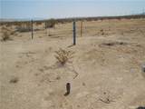 1108 2 Mile Rd - Photo 11