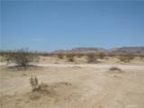 1108 2 Mile Rd - Photo 12