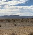 62718123 Amboy Rd Between Parker Rd & Mason Dr - Photo 3