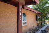 9880 Riggins Road - Photo 20