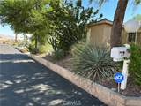 65565 Acoma Avenue - Photo 2